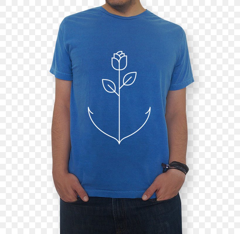 T-shirt Art Studio Cotton Handbag, PNG, 800x800px, Tshirt, Active Shirt, Amazing World Of Gumball, Art, Blue Download Free