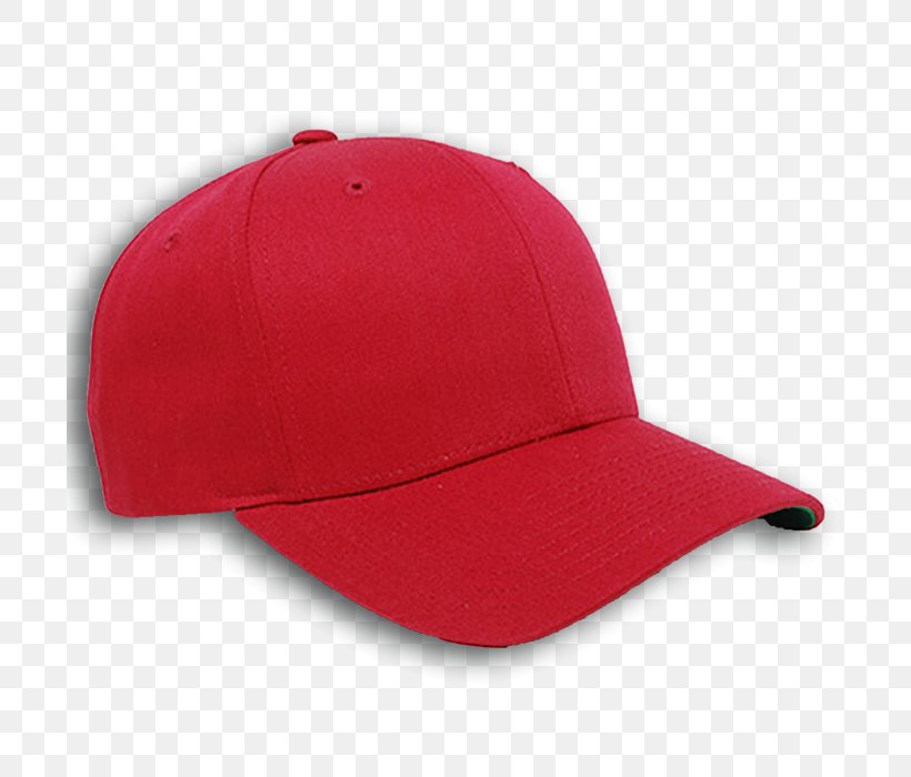 T-shirt Hat Baseball Cap Clothing, PNG, 700x700px, Tshirt, Baseball Cap, Cap, Chino Cloth, Clothing Download Free