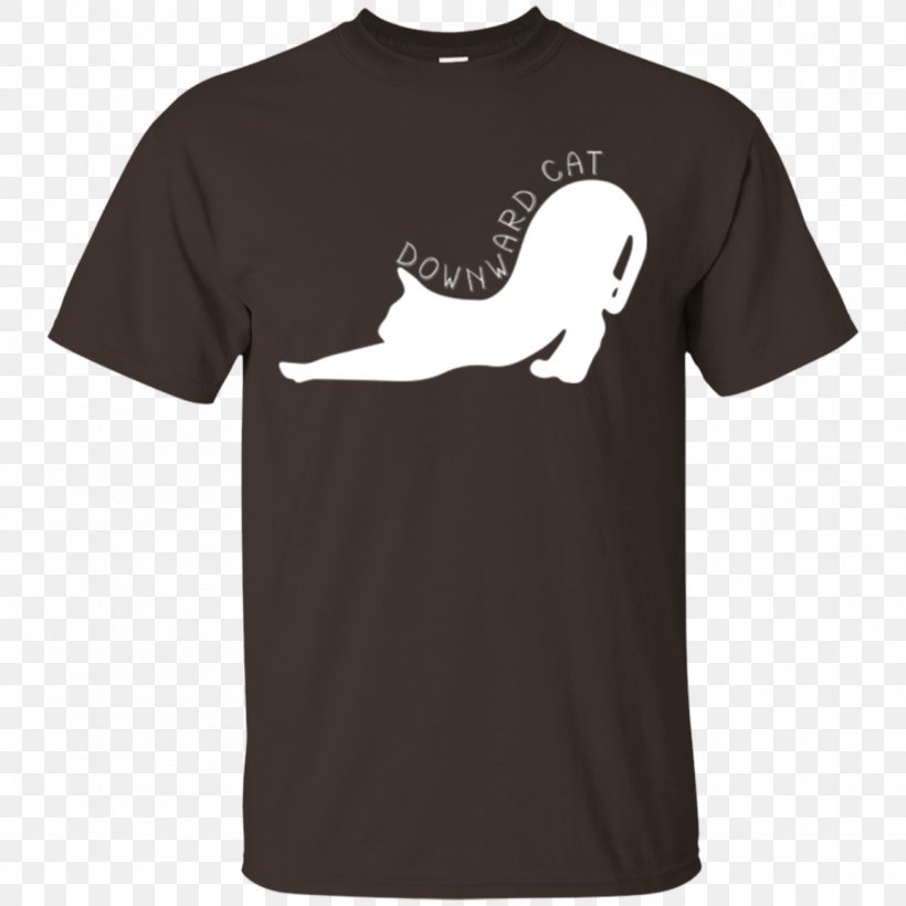 T-shirt Rick Sanchez Hoodie Morty Smith, PNG, 1155x1155px, Tshirt, Active Shirt, Black, Bluza, Brand Download Free