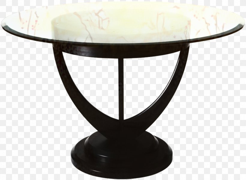 Table Cartoon, PNG, 927x679px, Table, Bedside Tables, Chair, Coffee Table, Coffee Tables Download Free