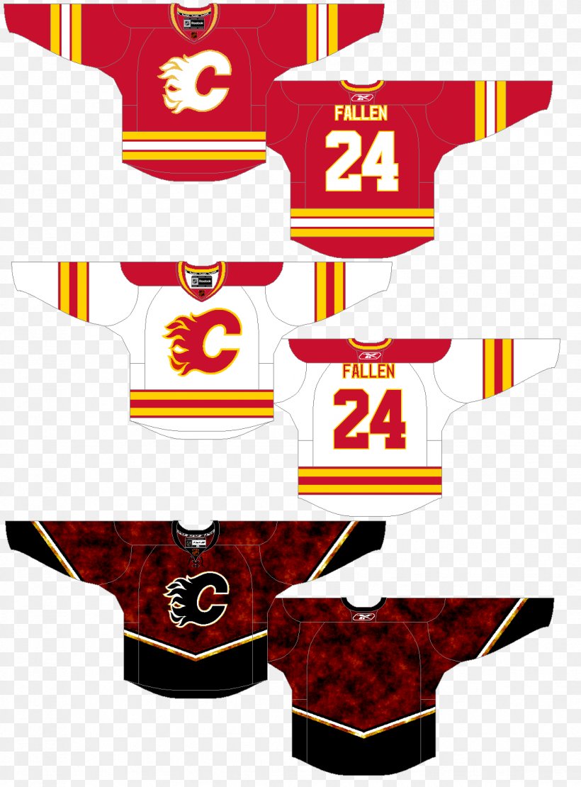 Third Jersey Calgary Flames Sleeve Uniform, PNG, 1133x1534px, Jersey, Adidas, Area, Brand, Calgary Flames Download Free