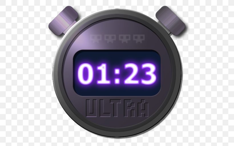 Timer Game Link Free Stopwatch, PNG, 512x512px, Timer Game, Android, Clock, Computer Hardware, Digital Clock Download Free