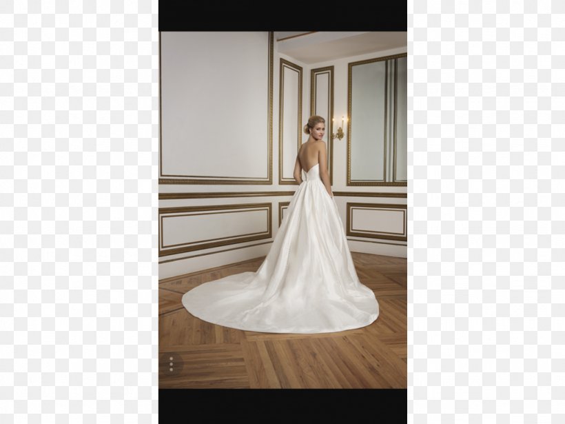 Wedding Dress Bride Ball Gown, PNG, 1024x768px, Wedding Dress, Aline, Backless Dress, Ball Gown, Bead Download Free