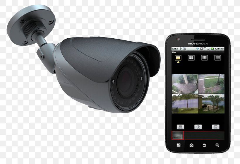 Wireless Security Camera Closed-circuit Television Mobile Phones Surveillance Video Door-phone, PNG, 795x560px, Wireless Security Camera, Android, Camera, Camera Accessory, Camera Lens Download Free