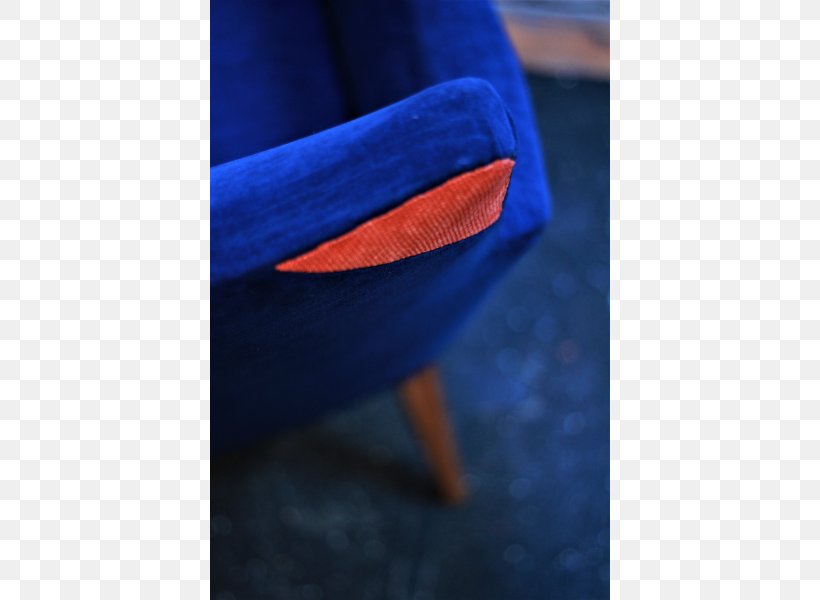 Wool Velvet Angle, PNG, 600x600px, Wool, Blue, Cobalt Blue, Electric Blue, Orange Download Free