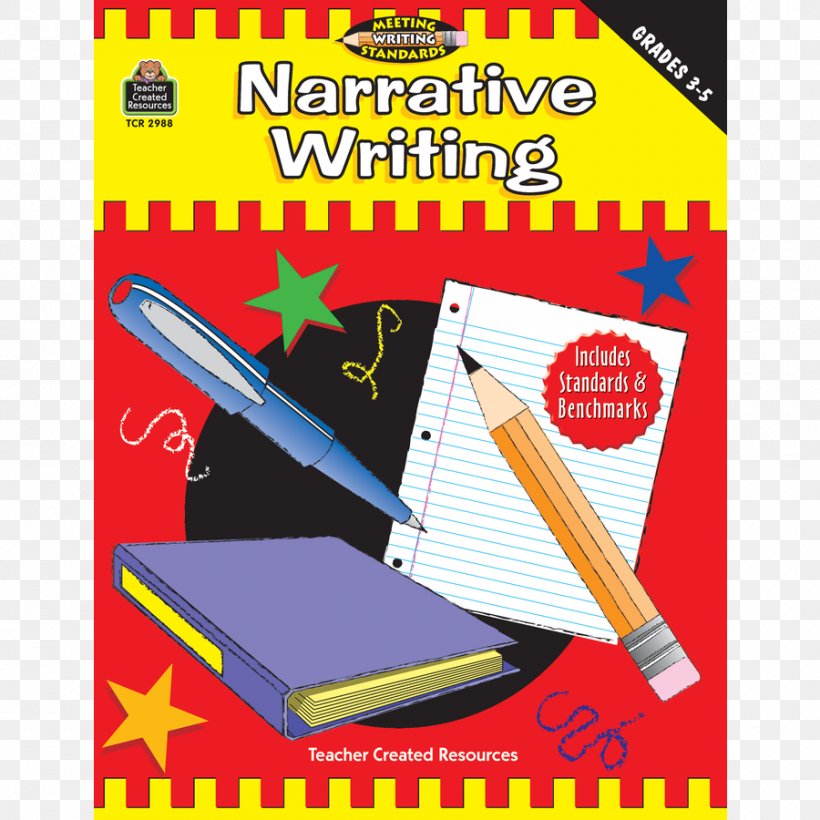 Writing Five-paragraph Essay Personal Narrative, PNG, 900x900px, Writing, Book, Essay, Fifth Grade, Fiveparagraph Essay Download Free