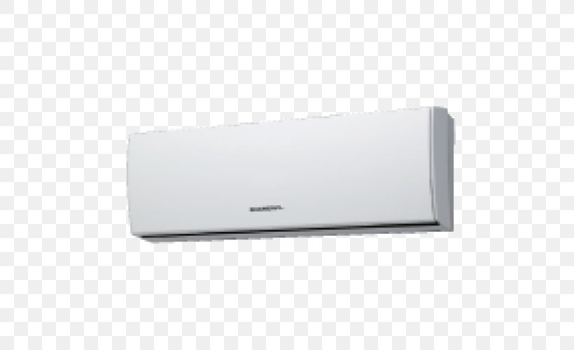 Air Conditioners Boiler Air Conditioning Vsya Tekhnika Price, PNG, 500x500px, Air Conditioners, Air Conditioning, Artikel, Boiler, Cauldron Download Free