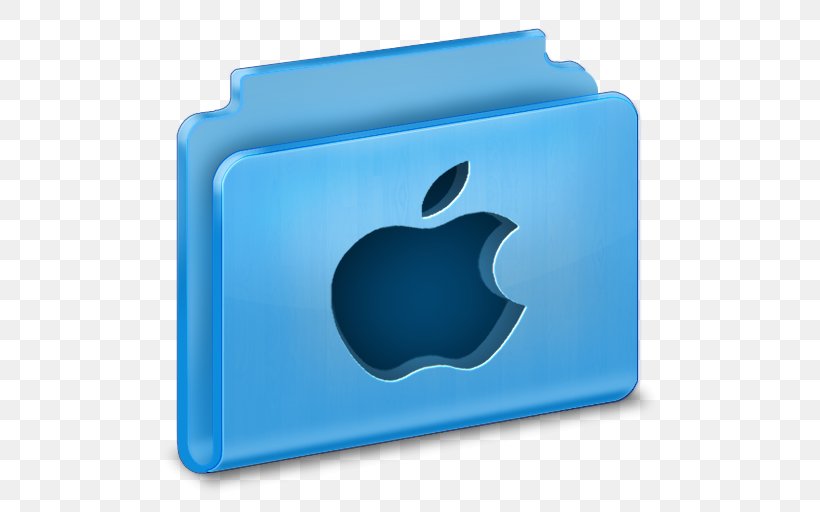 Application Software Apple Icon Image Format, PNG, 512x512px, Application Software, Apple Icon Image Format, Computer Software, Desktop Environment, Directory Download Free