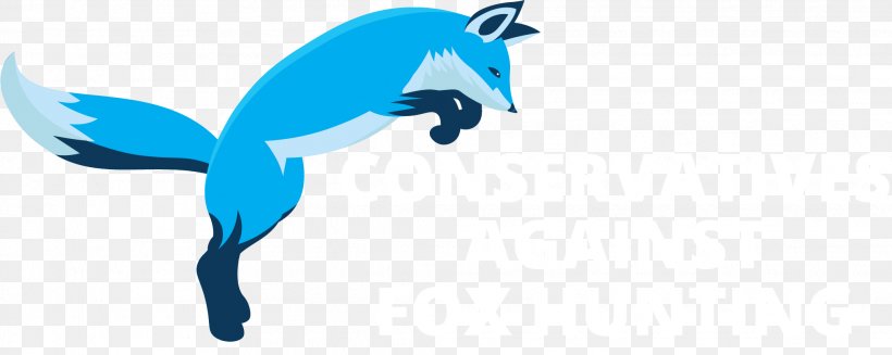Arctic Fox Fox Hunting Canidae Clip Art, PNG, 2072x828px, Arctic Fox, Animal, Canidae, Conscience Vote, Conservative Party Download Free