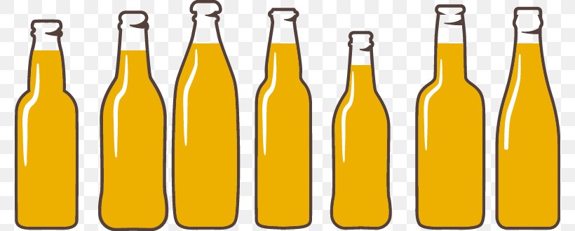 Beer Bottle Common Wheat Beer Bottle Glass, PNG, 778x330px, Beer, Alcoholic Beverage, Beer Bottle, Bottle, Common Wheat Download Free