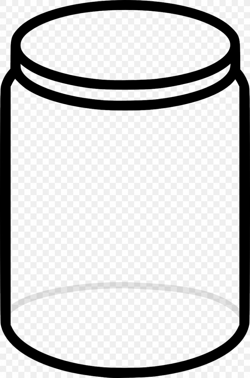 Bell Jar Container Glass Beaker, PNG, 846x1280px, Jar, Area, Beaker, Bell Jar, Black Download Free