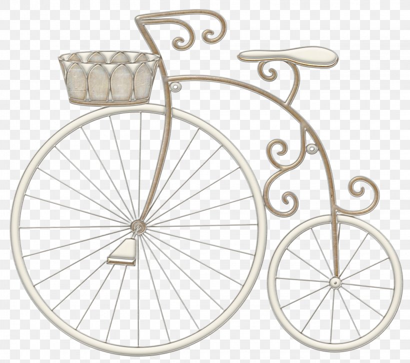 Bicycle Wheel Bicycle Frame Road Bicycle, PNG, 2245x1992px, Bicycle Wheel, Bicycle, Bicycle Accessory, Bicycle Basket, Bicycle Frame Download Free