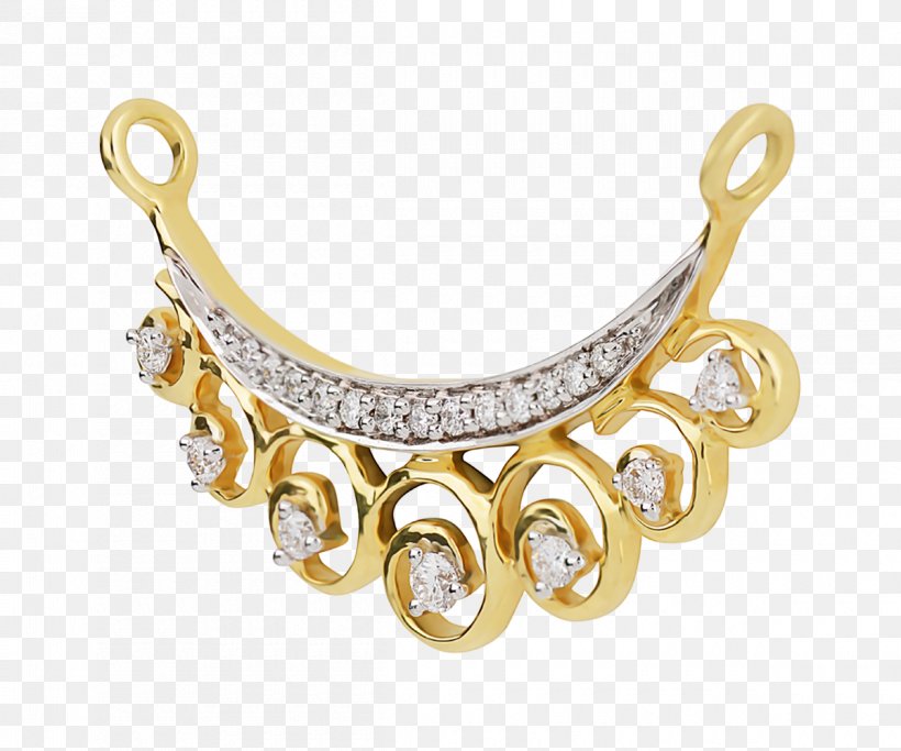 Body Jewellery Silver Diamond, PNG, 1200x1000px, Body Jewellery, Body Jewelry, Diamond, Fashion Accessory, Jewellery Download Free