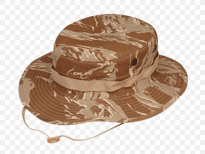 Boonie Hat Tigerstripe TRU-SPEC Battle Dress Uniform Military Camouflage, PNG, 777x616px, Boonie Hat, Army Combat Uniform, Battle Dress Uniform, Brown, Bucket Hat Download Free