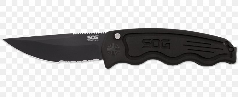 Bowie Knife Hunting & Survival Knives Blade SOG Specialty Knives & Tools, LLC, PNG, 1600x657px, Knife, Blade, Bowie Knife, Buck Knives, Clip Point Download Free