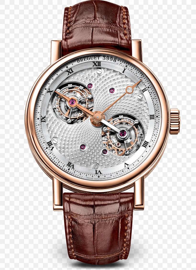 Breguet Tourbillon Grande Complication Watch, PNG, 2000x2755px, Breguet, Blancpain, Clock, Complication, Grande Complication Download Free