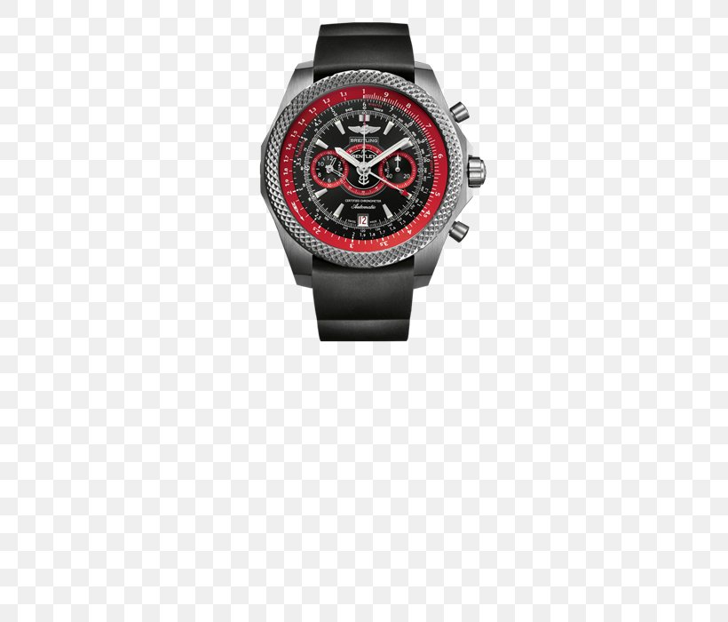 Breitling SA Bentley Car Watch Chronograph, PNG, 700x700px, Breitling Sa, Automatic Watch, Bentley, Bentley Continental Gt, Brand Download Free