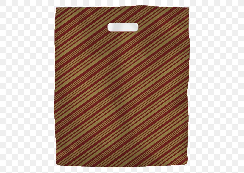 Brown Rectangle, PNG, 510x584px, Brown, Rectangle Download Free