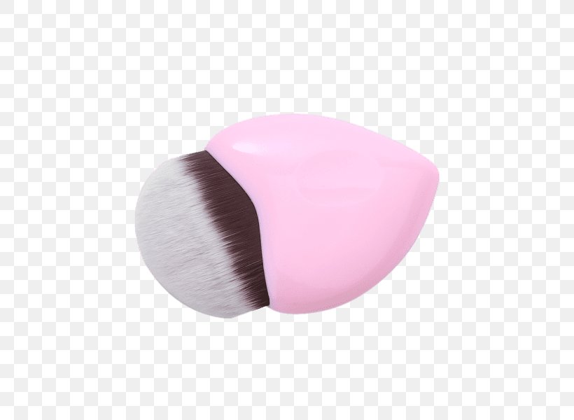 Brush Pink M, PNG, 600x600px, Brush, Pink, Pink M Download Free