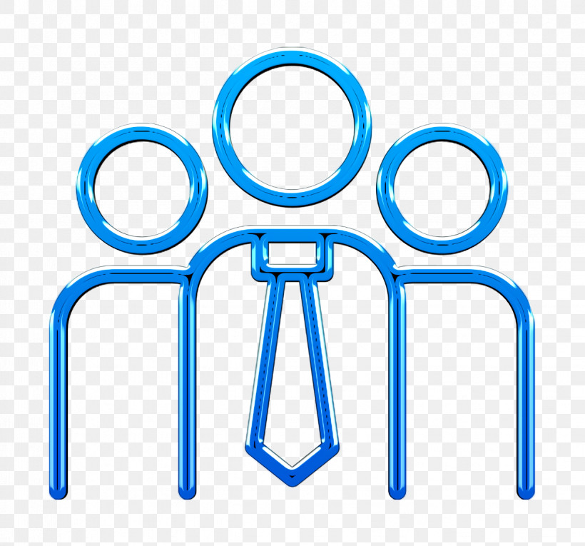 Business Lite Icon People Icon Work Team Icon, PNG, 1234x1152px, People Icon, Chemical Symbol, Chemistry, Geometry, Human Body Download Free