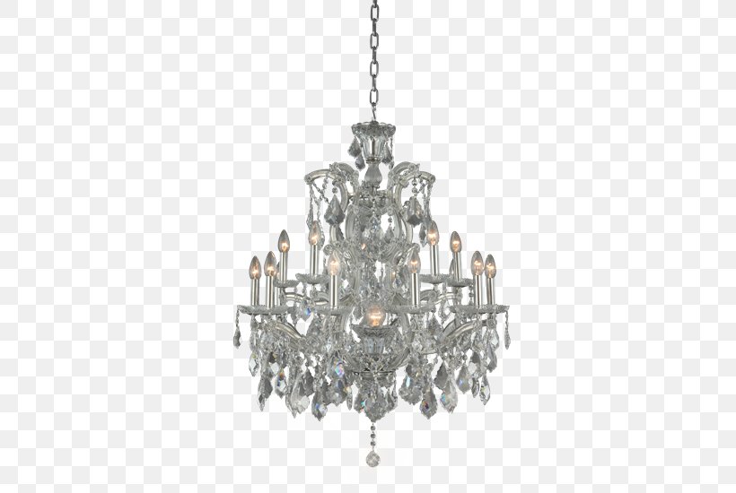 Chandelier Light Fixture Lighting Ceiling, PNG, 800x550px, Chandelier, Ceiling, Ceiling Fixture, Crystal, Decor Download Free