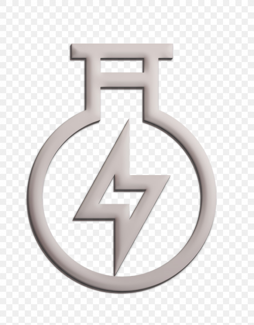 Chemical Icon Sustainable Energy Icon Lab Icon, PNG, 1052x1344px, Chemical Icon, Lab Icon, Logo, Metal, Number Download Free