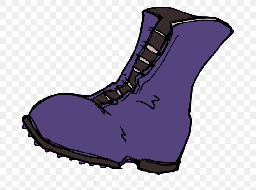 Combat Boot Free Content Cowboy Boot Clip Art, PNG, 800x609px, Boot, Combat Boot, Cowboy, Cowboy Boot, Footwear Download Free