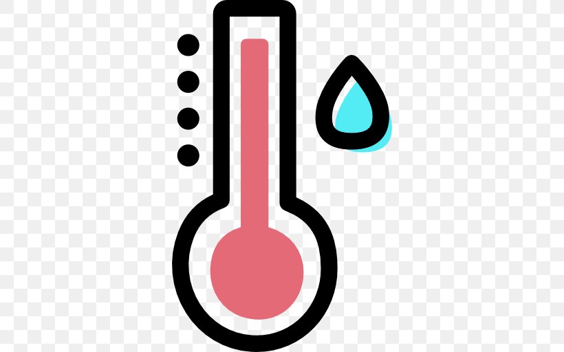 Temperature Celsius Thermometer Fahrenheit, PNG, 512x512px, Temperature, Celsius, Degree, Degree Symbol, Fahrenheit Download Free