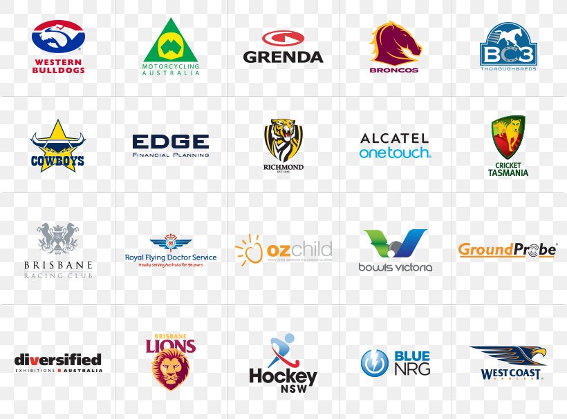 Customer Brochure Logo, PNG, 813x607px, Customer, Area, Brand, Brochure, Computer Icon Download Free