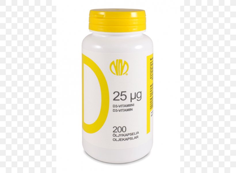 Dietary Supplement Vitamin D Cholecalciferol International Unit, PNG, 600x600px, Dietary Supplement, Aerosol Spray, Aroma Compound, Capsule, Cholecalciferol Download Free