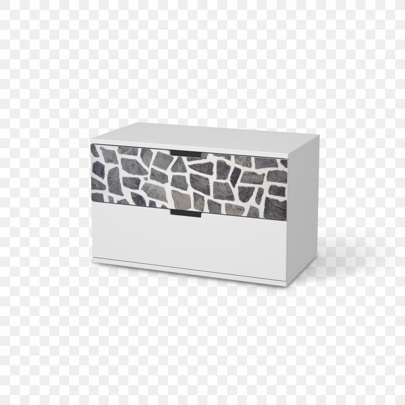 Drawer Creatisto Industrial Design Rectangle, PNG, 1500x1500px, Drawer, Box, Creatisto, Furniture, Industrial Design Download Free