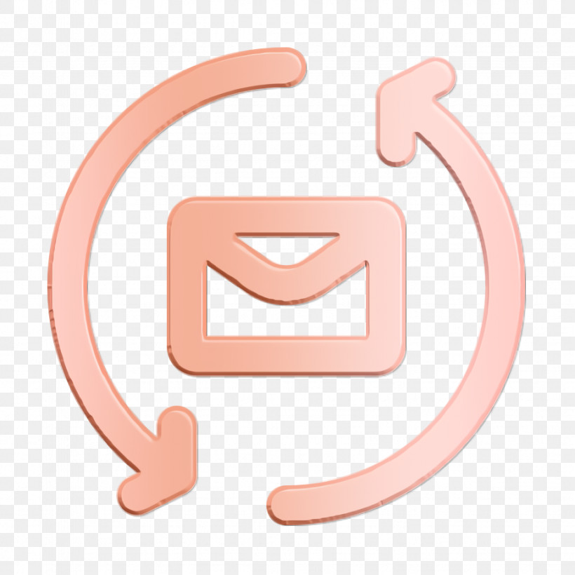 Email Icon Advertising Icon Mail Icon, PNG, 924x924px, Email Icon, Advertising Icon, Email, Login, Mail Icon Download Free