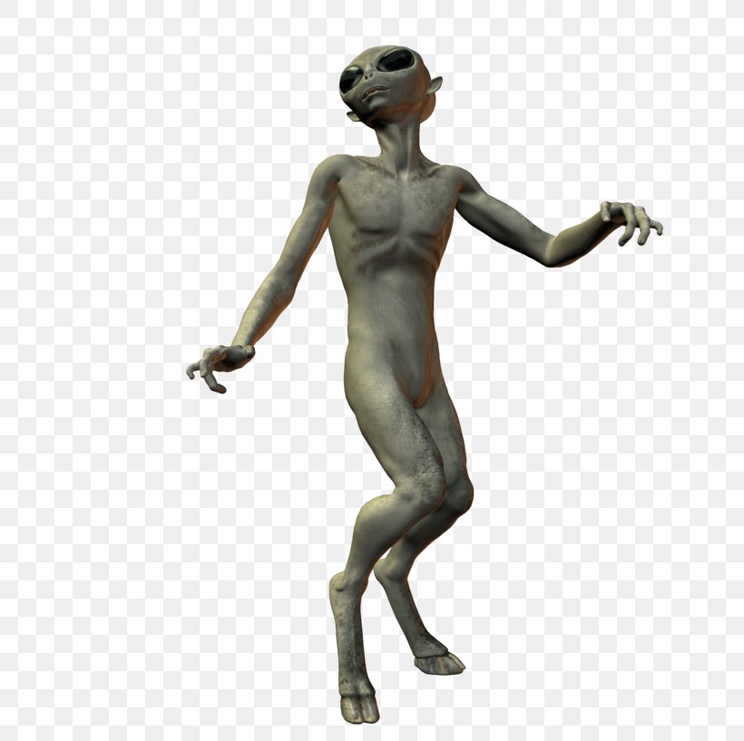 Extraterrestrial Life Alien Korra, PNG, 800x817px, Extraterrestrial Life, Classical Sculpture, Figurine, Fraps, Grey Alien Download Free