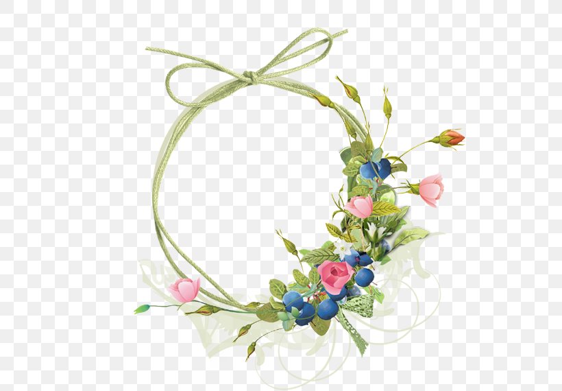 Floral Design Download Picture Frames, PNG, 600x570px, Floral Design, Artificial Flower, Cut Flowers, Digital Scrapbooking, Floristry Download Free