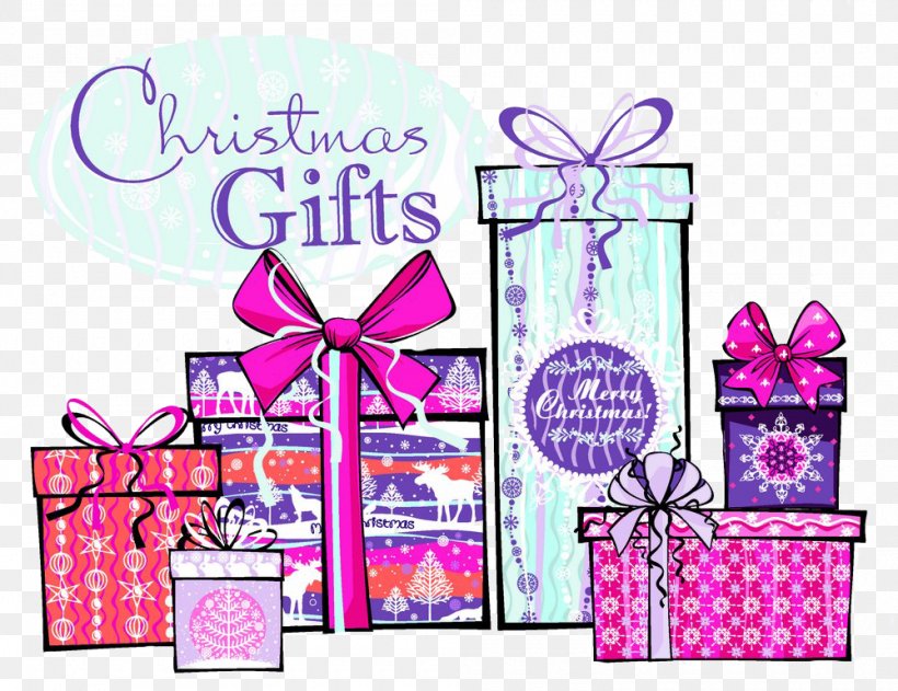Gift Christmas Photography Illustration, PNG, 1000x770px, Gift, Box, Brand, Christmas, Drawing Download Free