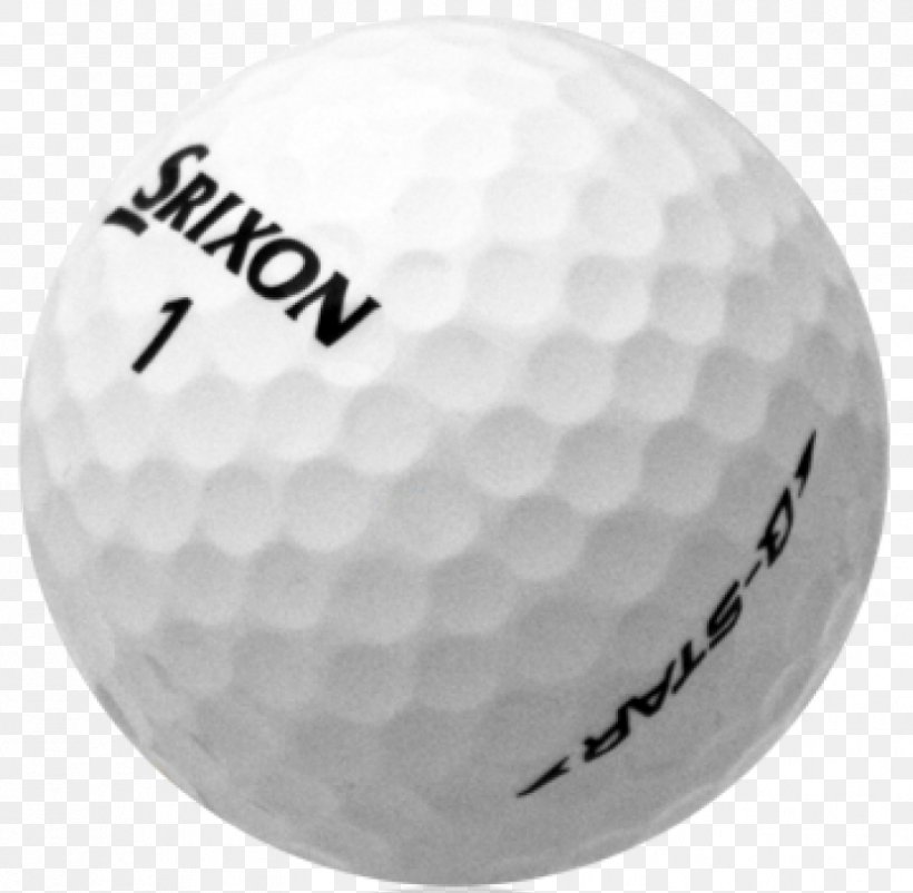 Golf Balls Srixon Q-Star Srixon Z-Star, PNG, 829x811px, Golf Balls, Ball, Black And White, Bridgestone Tour B330, Bridgestone Tour B330rx Download Free