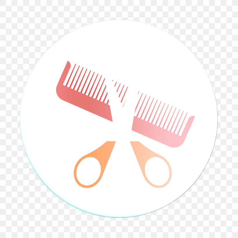 Hairdresser Icon Hotel And Services Icon Comb Icon, PNG, 1232x1232px, Hairdresser Icon, Comb Icon, Geometry, Hotel And Services Icon, Line Download Free