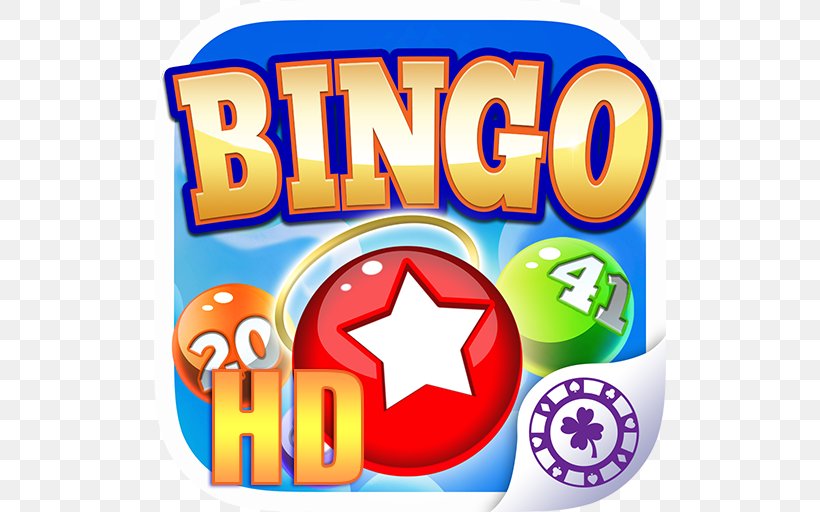 Heavenly Bingo Games, PNG, 512x512px, Watercolor, Cartoon, Flower, Frame, Heart Download Free