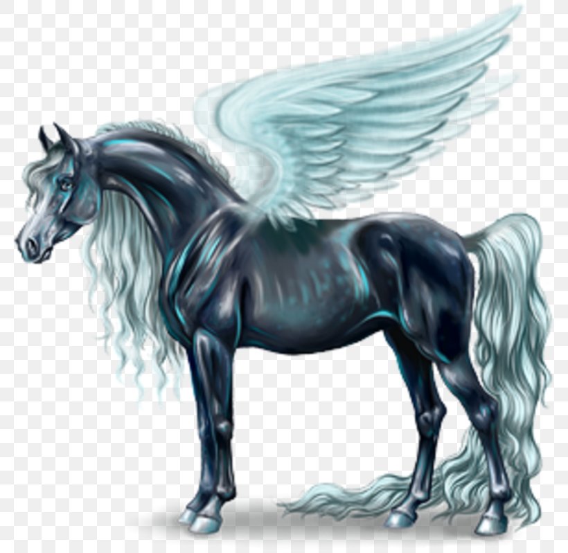 Horse Unicorn Pegasus Howrse, PNG, 800x799px, Horse, Colt, Email, Fictional Character, Flying Horses Download Free