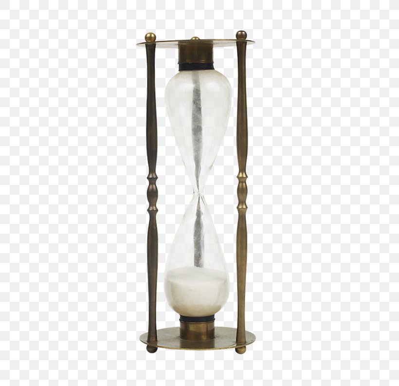 Hourglass Time, PNG, 383x793px, Hourglass, Brass, Clock, History Of Timekeeping Devices, Kodin Kuvalehti Download Free