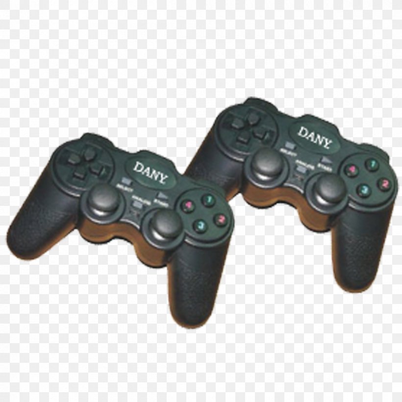 Joystick PlayStation 3 Accessory Game Controllers, PNG, 1200x1200px, Joystick, All Xbox Accessory, Computer Component, Computer Hardware, Electronic Device Download Free