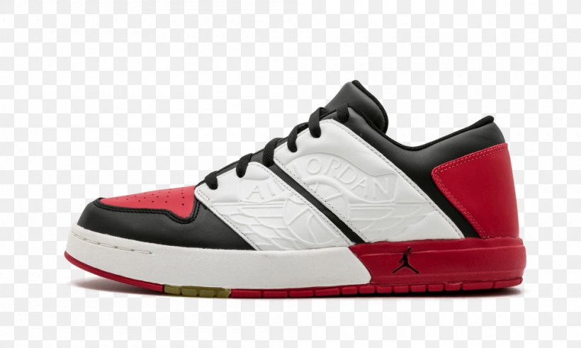 Jumpman Air Jordan Air Force 1 Nike Sports Shoes, PNG, 1000x600px, Jumpman, Air Force 1, Air Jordan, Athletic Shoe, Basketball Shoe Download Free