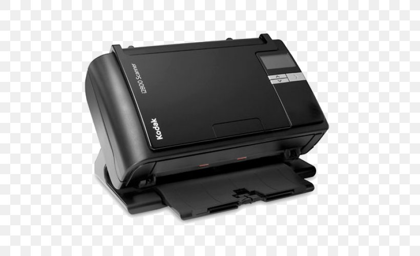 Kodak Alaris Image Scanner Document Imaging, PNG, 500x500px, Kodak, Document, Document Imaging, Document Management System, Electronic Device Download Free