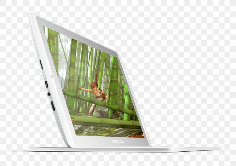 Laptop Display Device Multimedia, PNG, 3520x2481px, Laptop, Computer Monitors, Display Device, Electronic Device, Grass Download Free