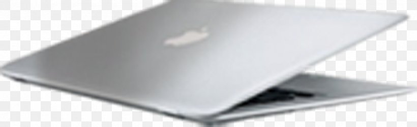 Laptop Macintosh Netbook Apple, PNG, 1280x393px, Laptop, Apple, Computer, Computer Accessory, Designer Download Free
