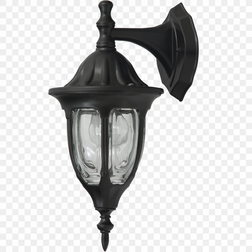 Light Fixture Edison Screw Lighting Incandescent Light Bulb Argand Lamp, PNG, 1800x1800px, Light Fixture, Argand Lamp, Ceiling Fixture, Compact Fluorescent Lamp, Edison Screw Download Free