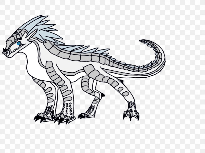 Line Art Velociraptor Color, PNG, 1024x768px, Line Art, Animal Figure, Artwork, Black And White, Cartoon Download Free