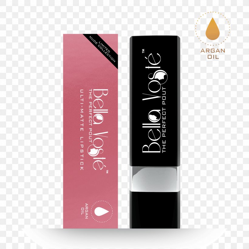 Lipstick Nykaa Amazon.com, PNG, 2048x2048px, Lipstick, Amazoncom, Brand, Cosmetics, Lip Download Free