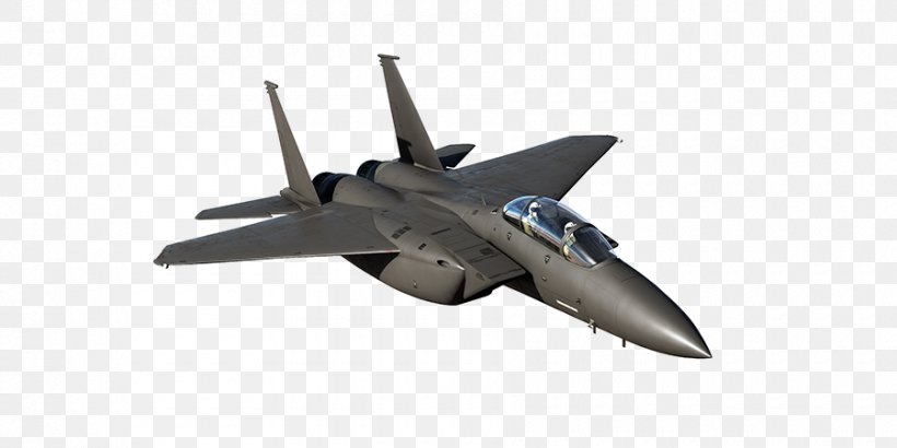 Lockheed Martin F-22 Raptor McDonnell Douglas F-15 Eagle McDonnell Douglas F-15E Strike Eagle General Dynamics F-16 Fighting Falcon McDonnell Douglas F/A-18 Hornet, PNG, 900x450px, Lockheed Martin F22 Raptor, Active Electronically Scanned Array, Aerospace Engineering, Air Force, Aircraft Download Free