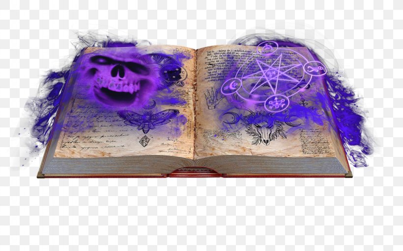 لغز الموت Magic Book Of Shadows Incantation Witch, PNG, 1280x800px, Magic, Author, Black Magic, Book, Book Of Shadows Download Free